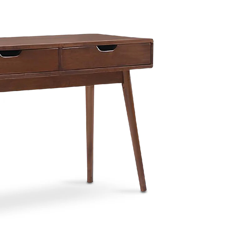 AAMON Console Table Side View